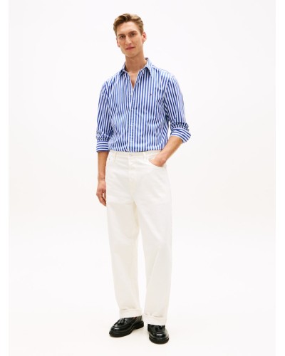 MW0MW424400A6__0A6__1__20260109134840857.jpg_ORGA_HUB