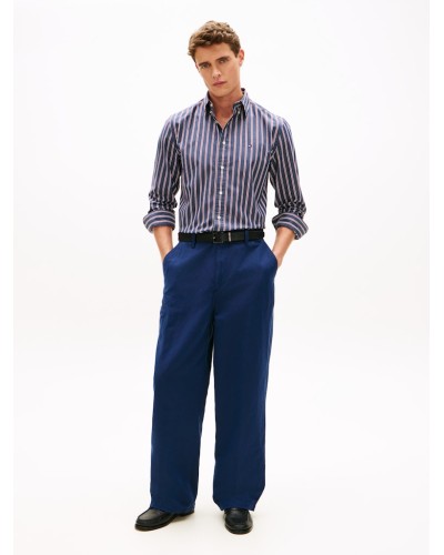 MW0MW424410A4__0A4__1__20260109135016628.jpg_ORGA_HUB