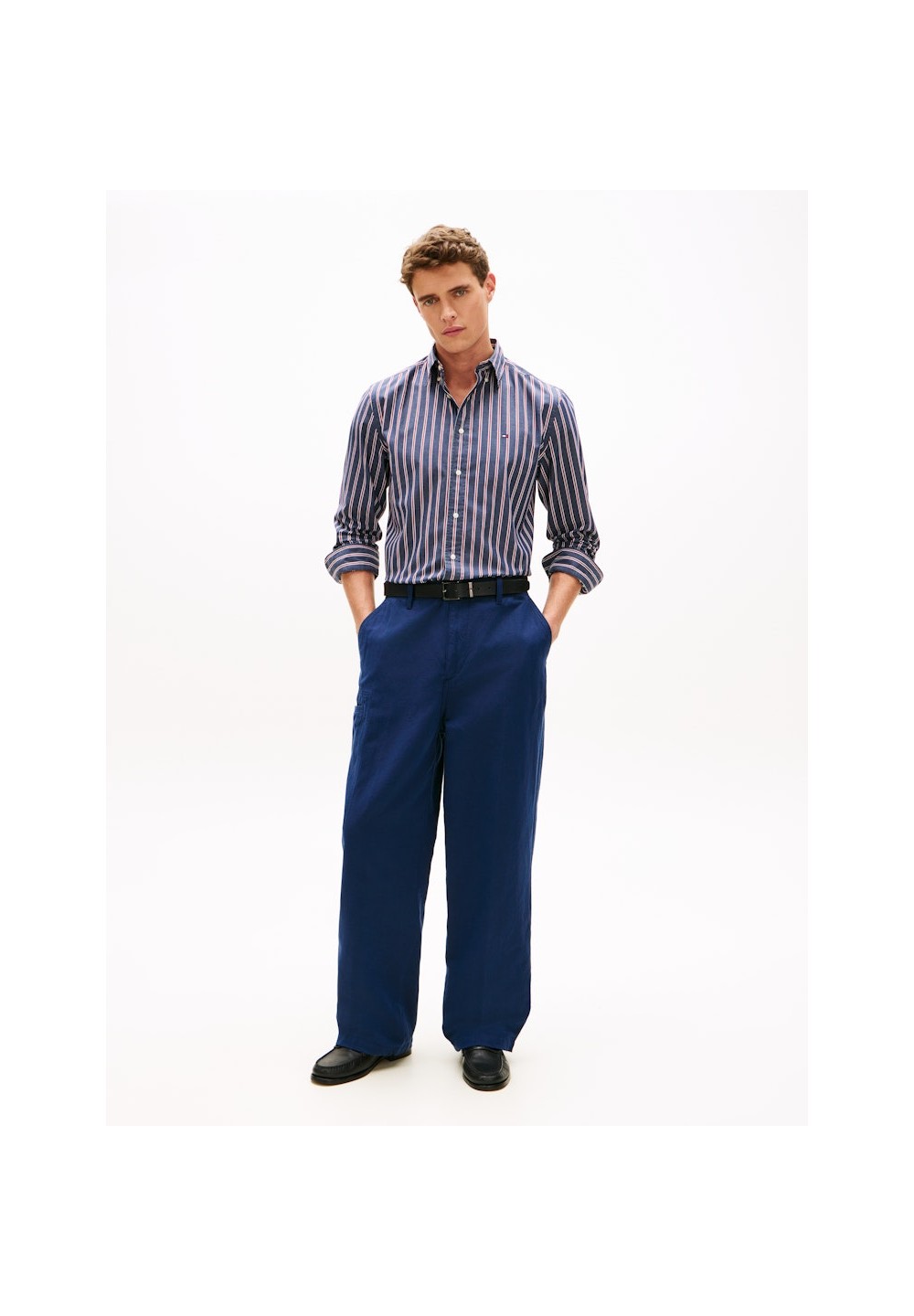 MW0MW424410A4__0A4__1__20260109135016628.jpg_ORGA_HUB