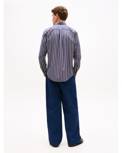 MW0MW424410A4__0A4__2__20260109135018190.jpg_ORGA_HUB