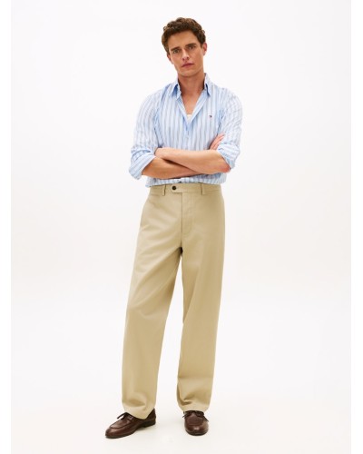 MW0MW424410A5__0A5__1__20260109135700920.jpg_ORGA_HUB