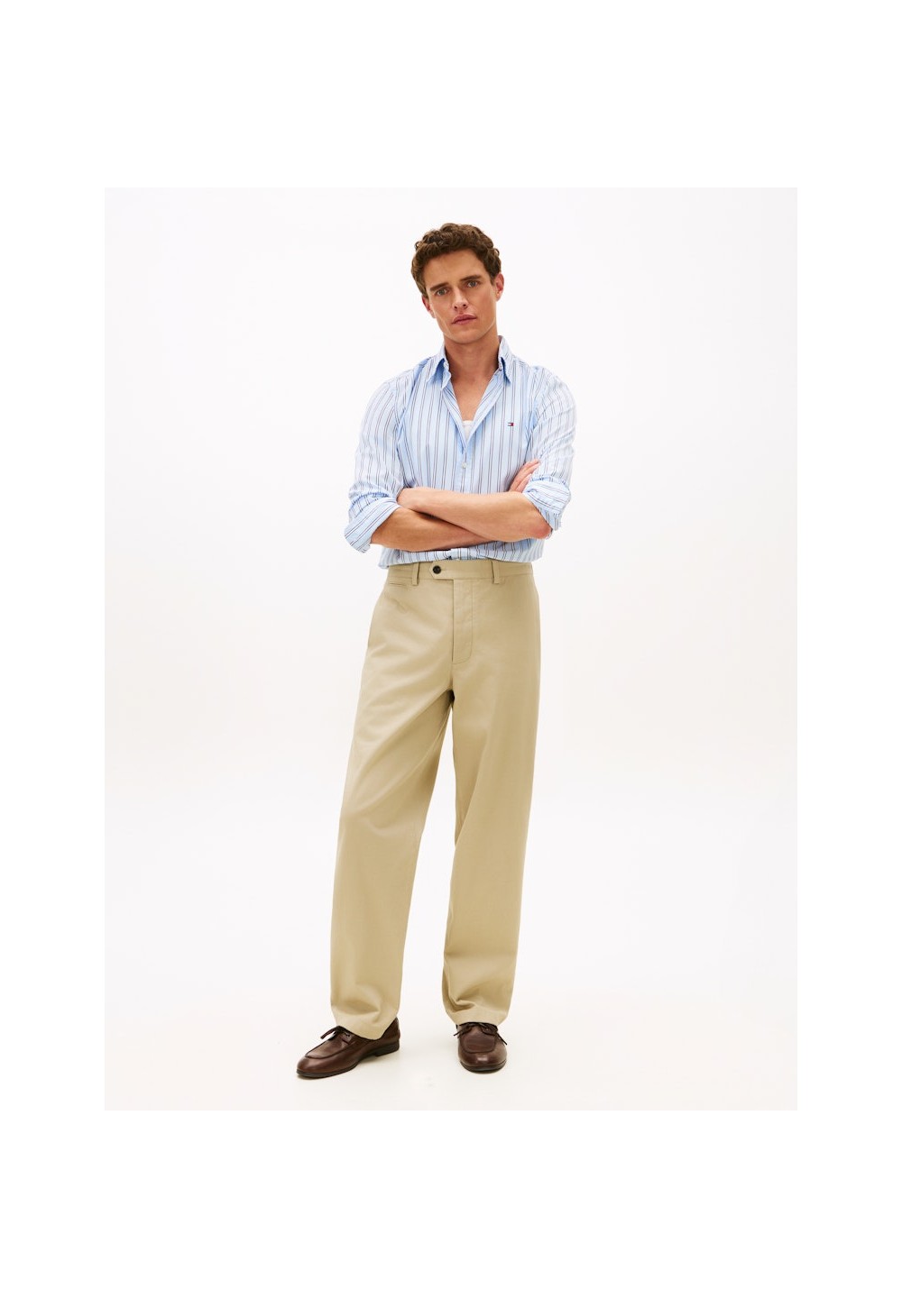 MW0MW424410A5__0A5__1__20260109135700920.jpg_ORGA_HUB