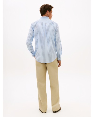 MW0MW424410A5__0A5__2__20260109135702639.jpg_ORGA_HUB