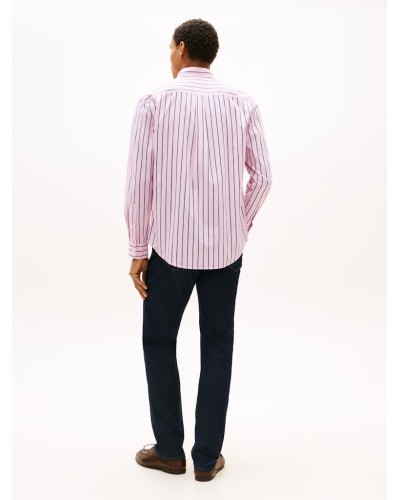 MW0MW424410D1__0D1__2__20260109140406403.jpg_ORGA_HUB