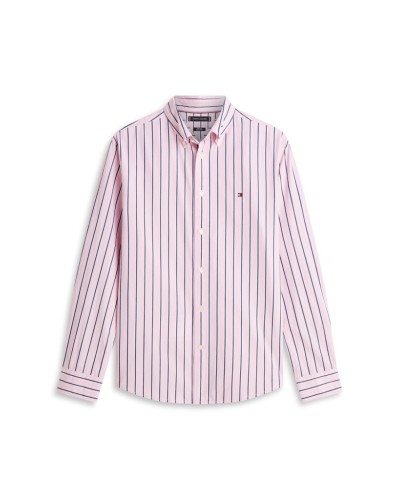 MW0MW424410D1__0D1__3__20260109140407793.jpg_ORGA_HUB