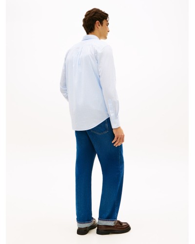 MW0MW424450MS__0MS__2__20260109141554027.jpg_ORGA_HUB