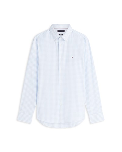 MW0MW424450MS__0MS__3__20260109141555887.jpg_ORGA_HUB