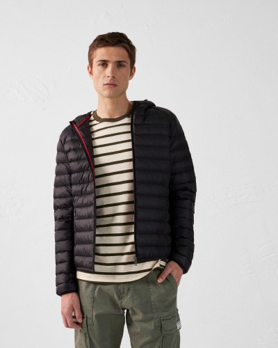 P000MDOW01__BLACK__1__20260109154008468.jpg_ORGA_HUB