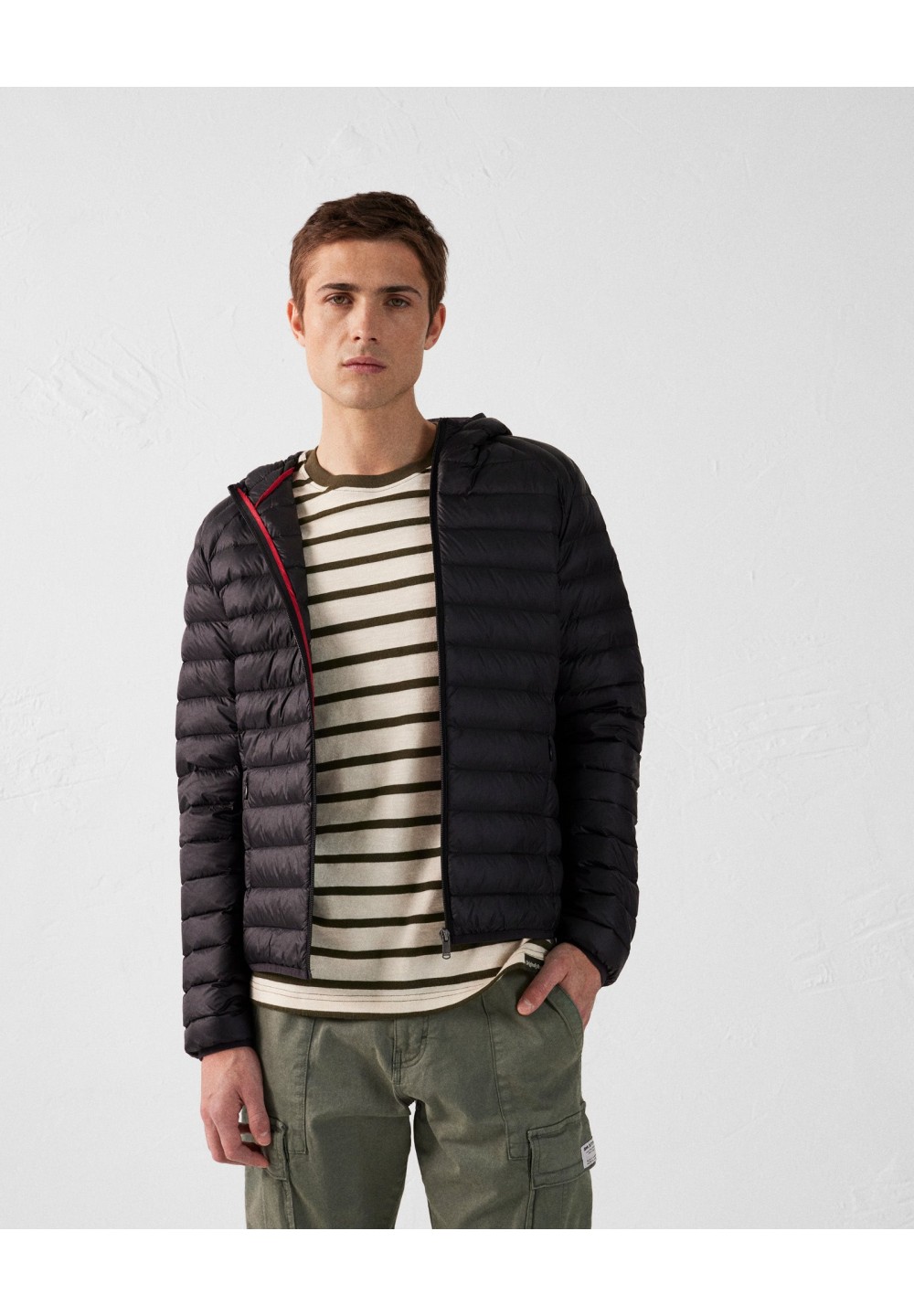 P000MDOW01__BLACK__1__20260109154008468.jpg_ORGA_HUB