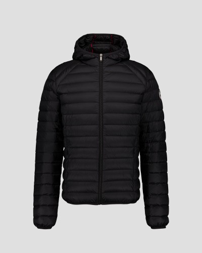 P000MDOW01__BLACK__3__20260109154015824.jpg_ORGA_HUB