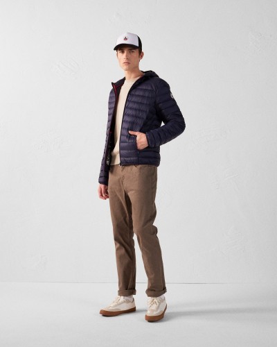 P000MDOW01__NAVY__1__20260109154856935.jpg_ORGA_HUB