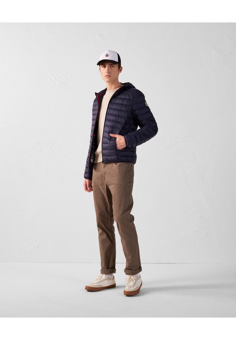 P000MDOW01__NAVY__1__20260109154856935.jpg_ORGA_HUB