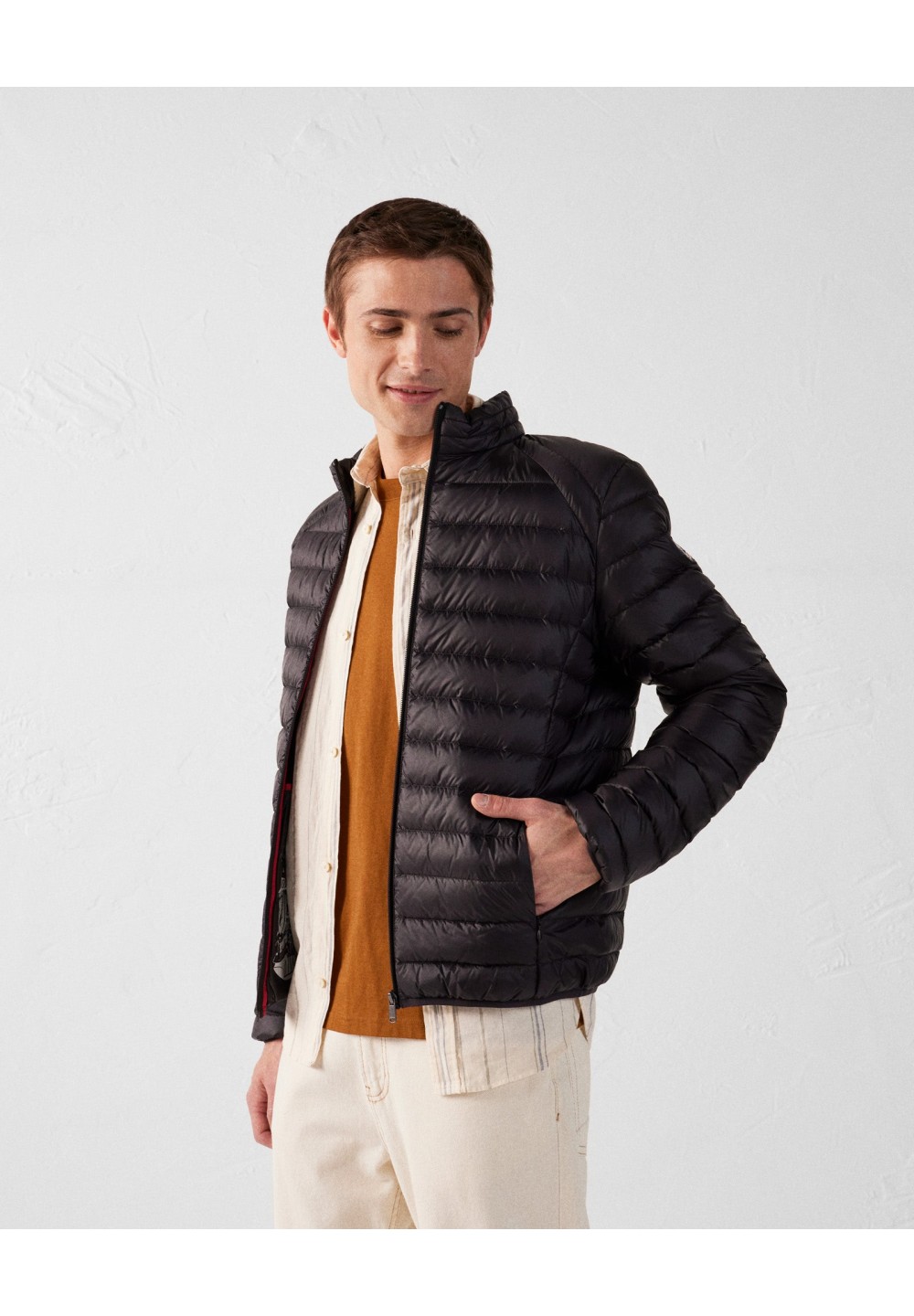 P000MDOW02__BLACK__1__20260109155442787.jpg_ORGA_HUB