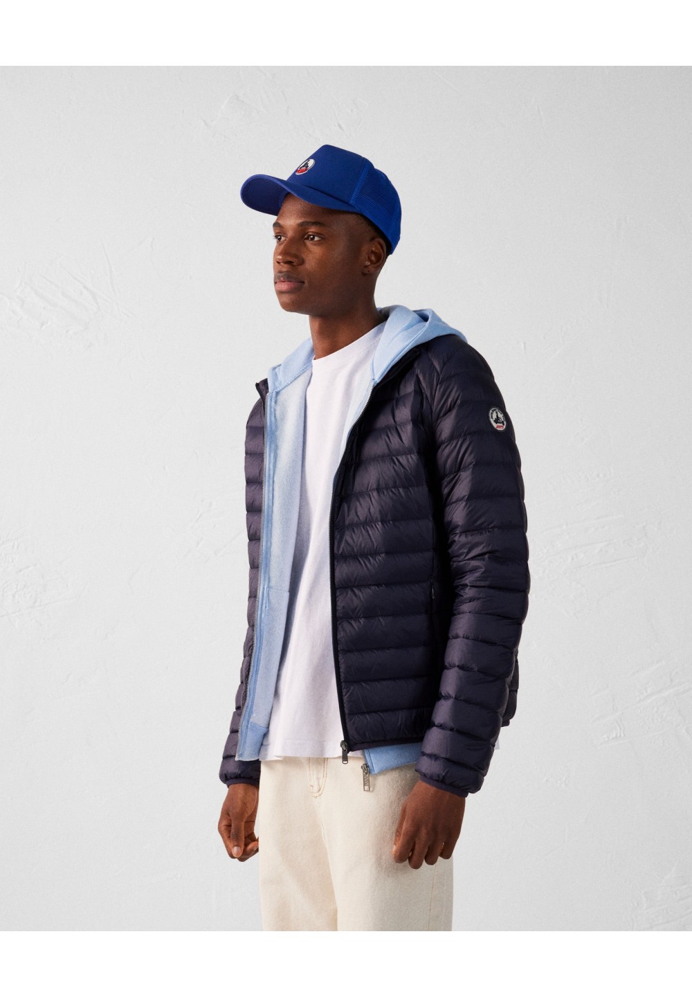 P000MDOW02__NAVY__1__20260109155713634.jpg_ORGA_HUB