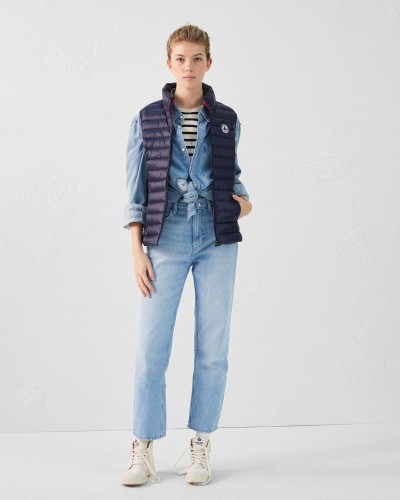 P000WDOW04__NAVY__1__20260109161040715.jpg_ORGA_HUB