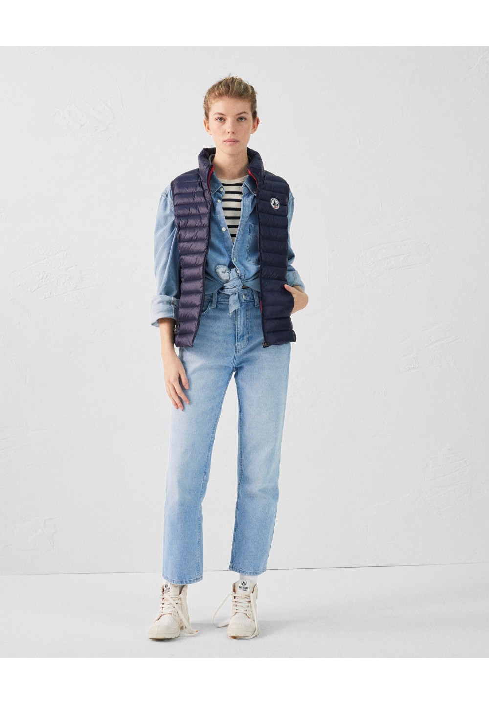 P000WDOW04__NAVY__1__20260109161040715.jpg_ORGA_HUB