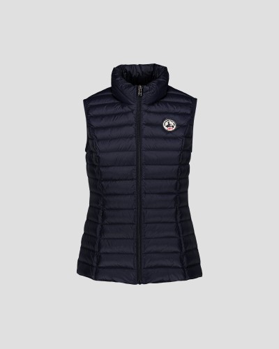 P000WDOW04__NAVY__3__20260109161054963.jpg_ORGA_HUB