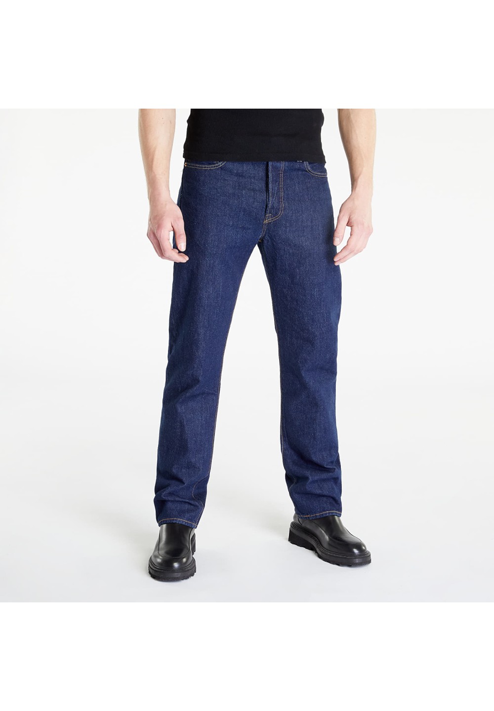 00501-0101__Dark Indigo__1__20260114094013984.jpg_ORGA_HUB