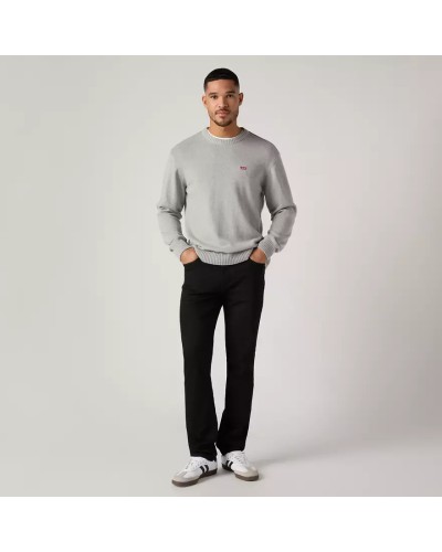 04511-1507__BLACK__1__20260114094352551.jpg_ORGA_HUB