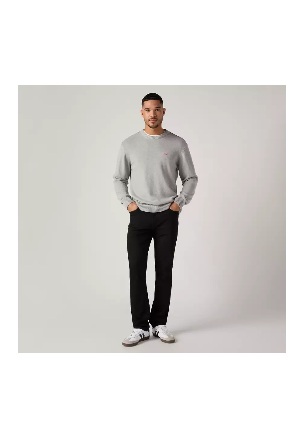 04511-1507__BLACK__1__20260114094352551.jpg_ORGA_HUB