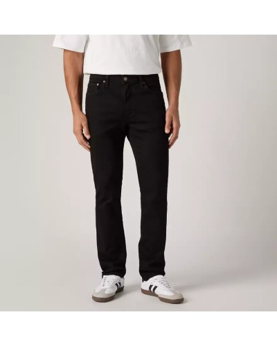 04511-1507__BLACK__2__20260114094356917.jpg_ORGA_HUB