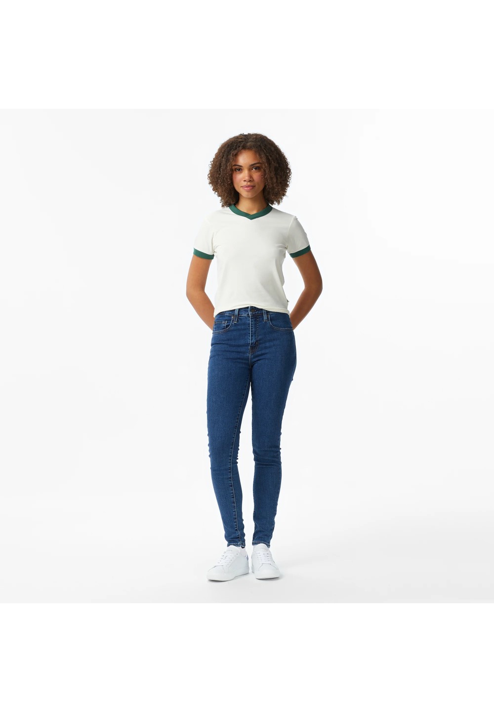 18882-0928__BLEU__1__20260114094933773.jpg_ORGA_HUB