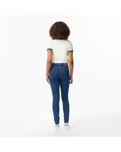 18882-0928__BLEU__2__20260114094939781.jpg_ORGA_HUB