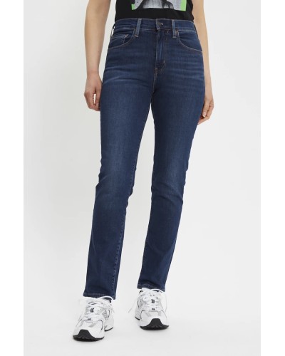 18883-0207__Dark Indigo__1__20260114095410115.jpg_ORGA_HUB