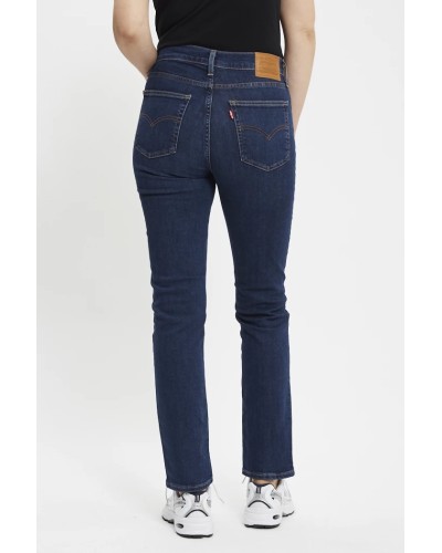 18883-0207__Dark Indigo__2__20260114095414871.jpg_ORGA_HUB