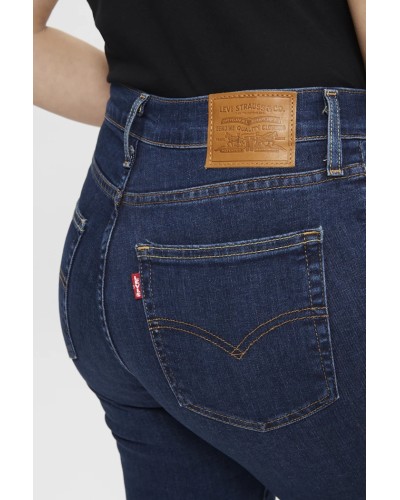 18883-0207__Dark Indigo__3__20260114095419844.jpg_ORGA_HUB