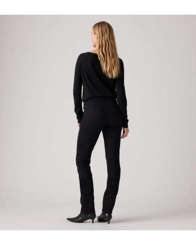 18883-0321__Black__2__20260114095858771.jpg_ORGA_HUB