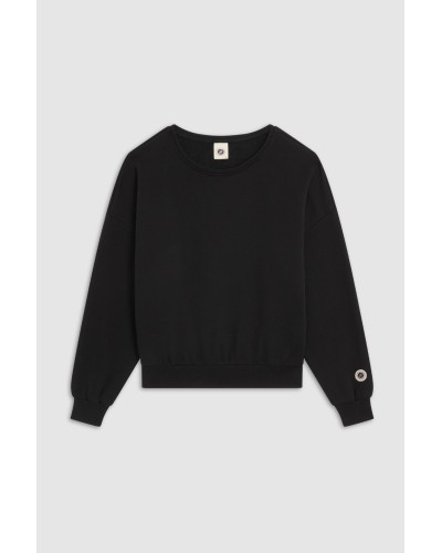 ENDLESS CREW__BLACK__1__20260114100827665.jpg_ORGA_HUB