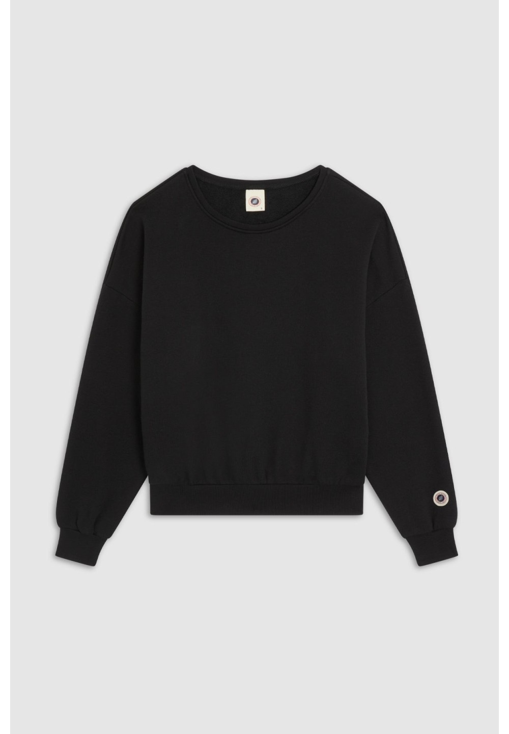 ENDLESS CREW__BLACK__1__20260114100827665.jpg_ORGA_HUB