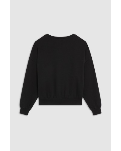 ENDLESS CREW__BLACK__2__20260114100831790.jpg_ORGA_HUB