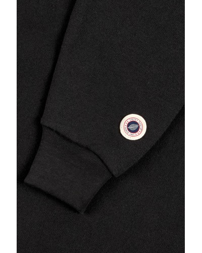 ENDLESS CREW__BLACK__3__20260114100836557.jpg_ORGA_HUB