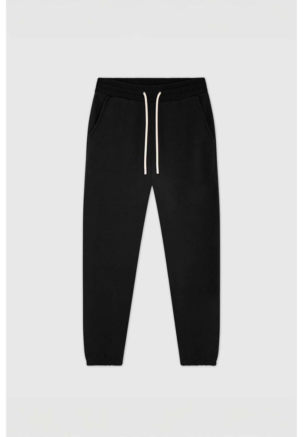 F ICONICSLIM24__BLACK__1__20260114101001811.jpg_ORGA_HUB