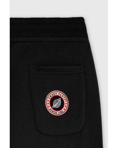 F ICONICSLIM24__BLACK__3__20260114101008523.jpg_ORGA_HUB