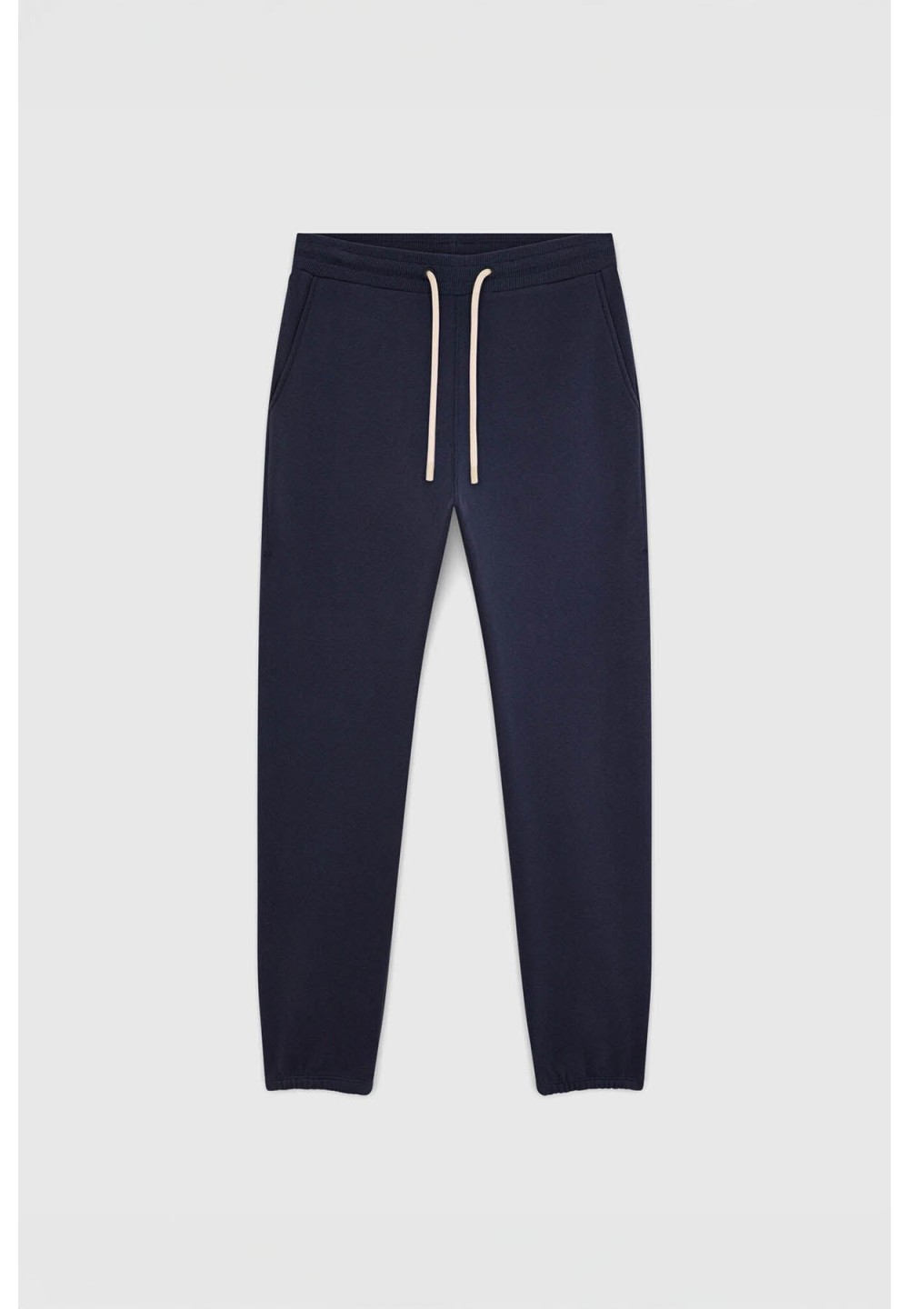 F ICONICSLIM24__NIGHT__1__20260114101129837.jpg_ORGA_HUB