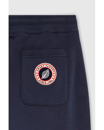 F ICONICSLIM24__NIGHT__3__20260114101137475.jpg_ORGA_HUB