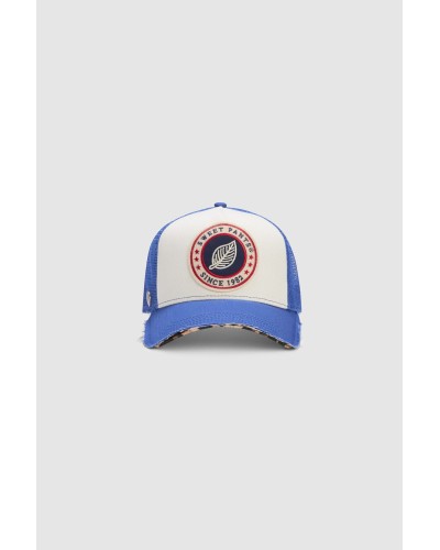 HOME RUN LEO__AZURE__1__20260114101253407.jpg_ORGA_HUB