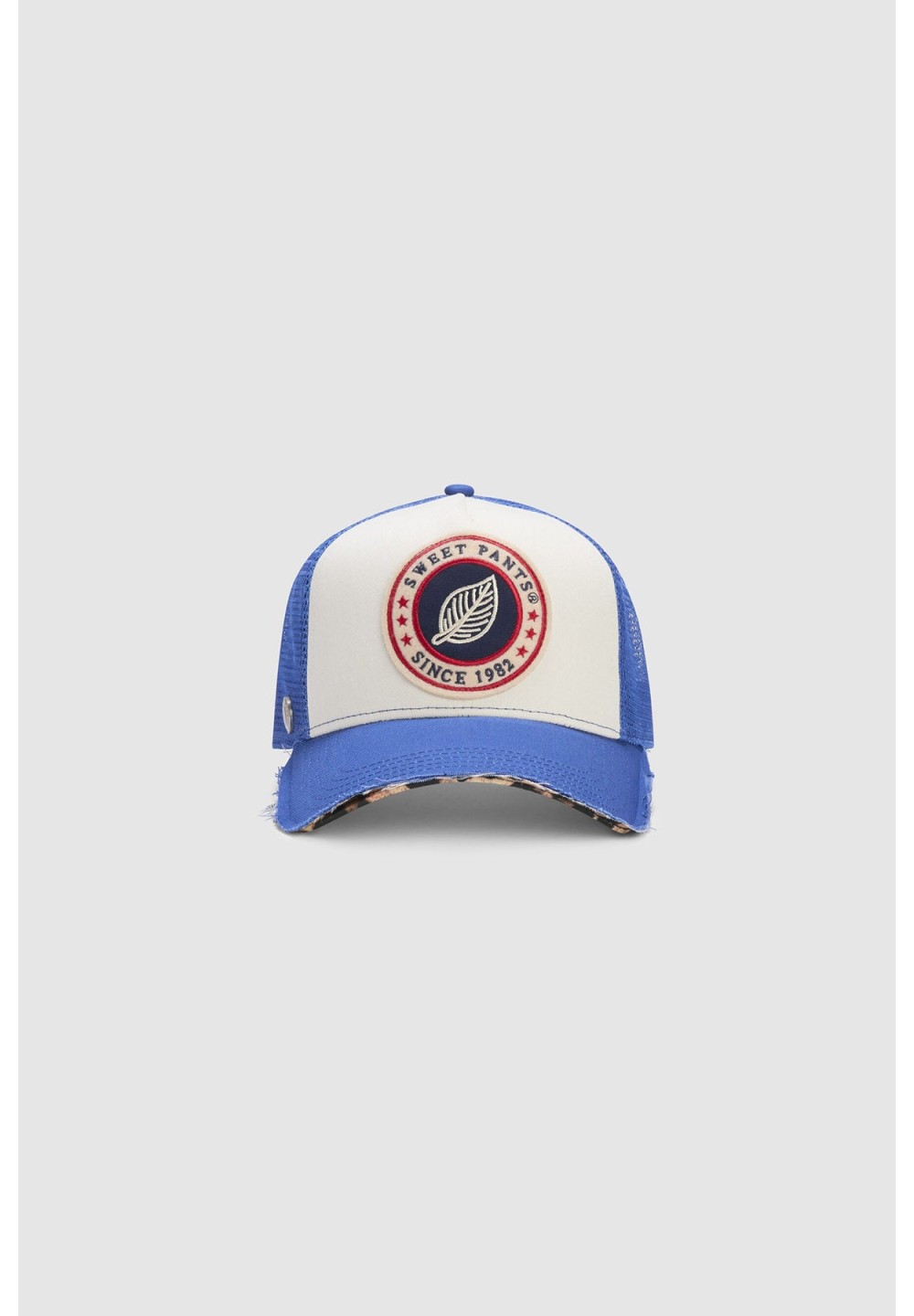 HOME RUN LEO__AZURE__1__20260114101253407.jpg_ORGA_HUB