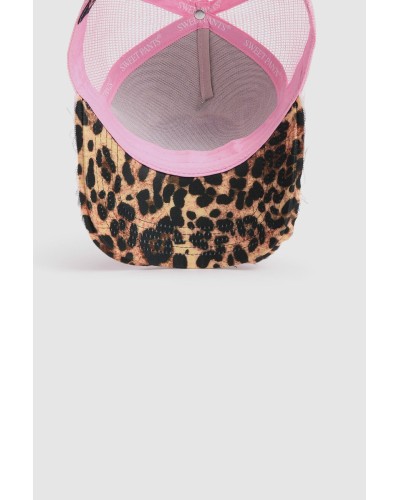 HOME RUN LEO__PEONY__3__20260114101410399.jpg_ORGA_HUB