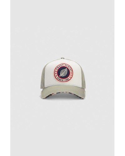 HOME RUN LEO__SAGE__1__20260114101540489.jpg_ORGA_HUB