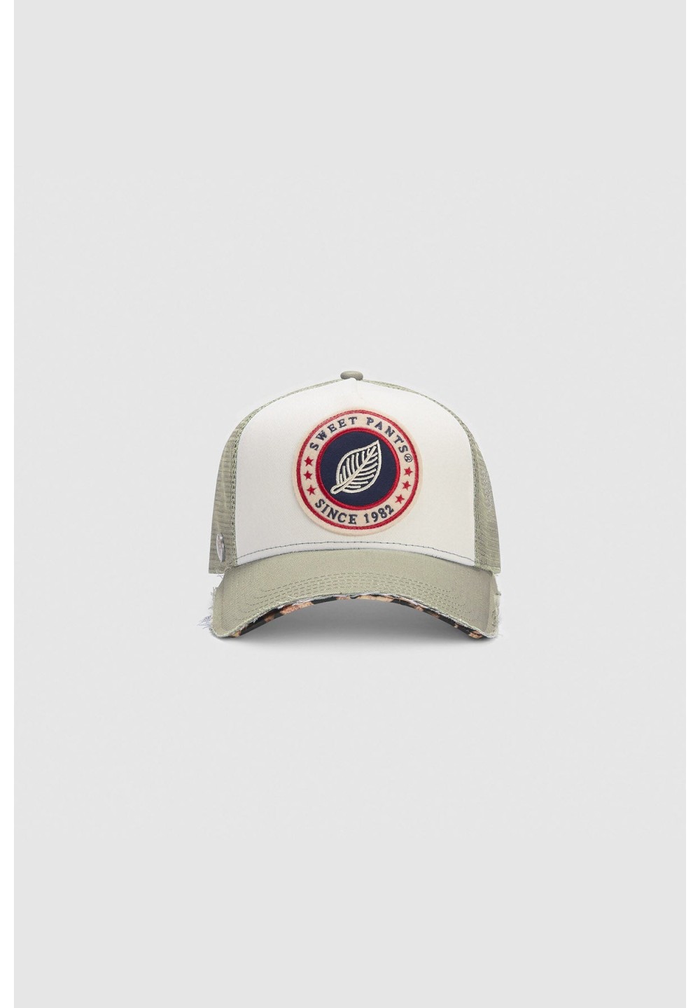 HOME RUN LEO__SAGE__1__20260114101540489.jpg_ORGA_HUB