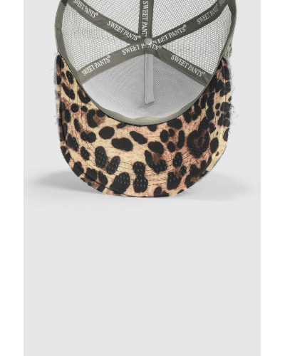 HOME RUN LEO__SAGE__3__20260114101548262.jpg_ORGA_HUB