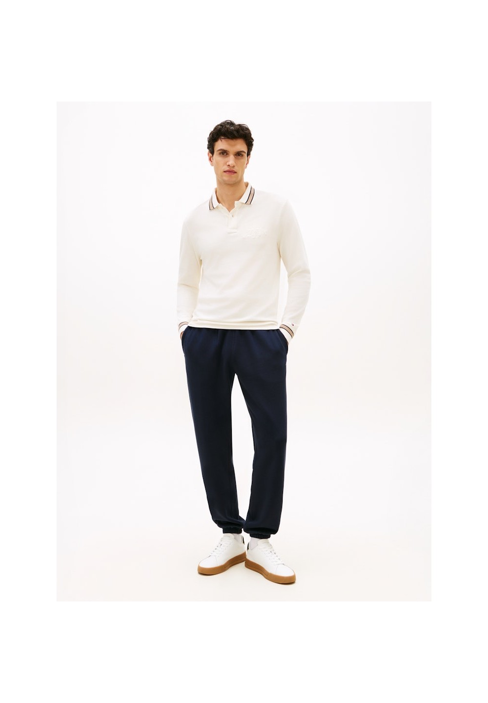 MW0MW37231DW5__DW5__1__20260114101842863.jpg_ORGA_HUB