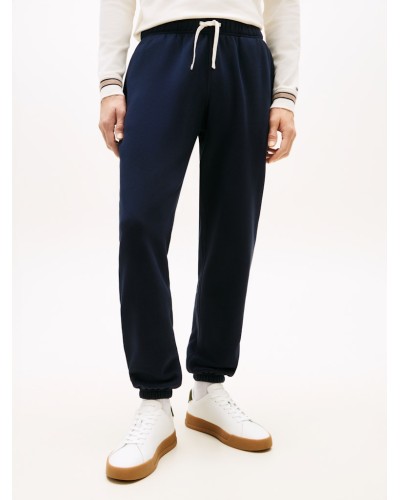 MW0MW37231DW5__DW5__3__20260114101847213.jpg_ORGA_HUB