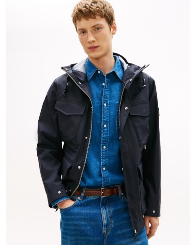 MW0MW42071DW5__DW5__1__20260114101958659.jpg_ORGA_HUB