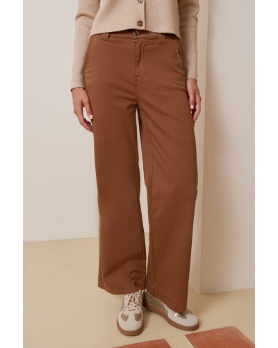 V14B013CHO__CHOCO__1__20260114102122340.jpg_ORGA_HUB