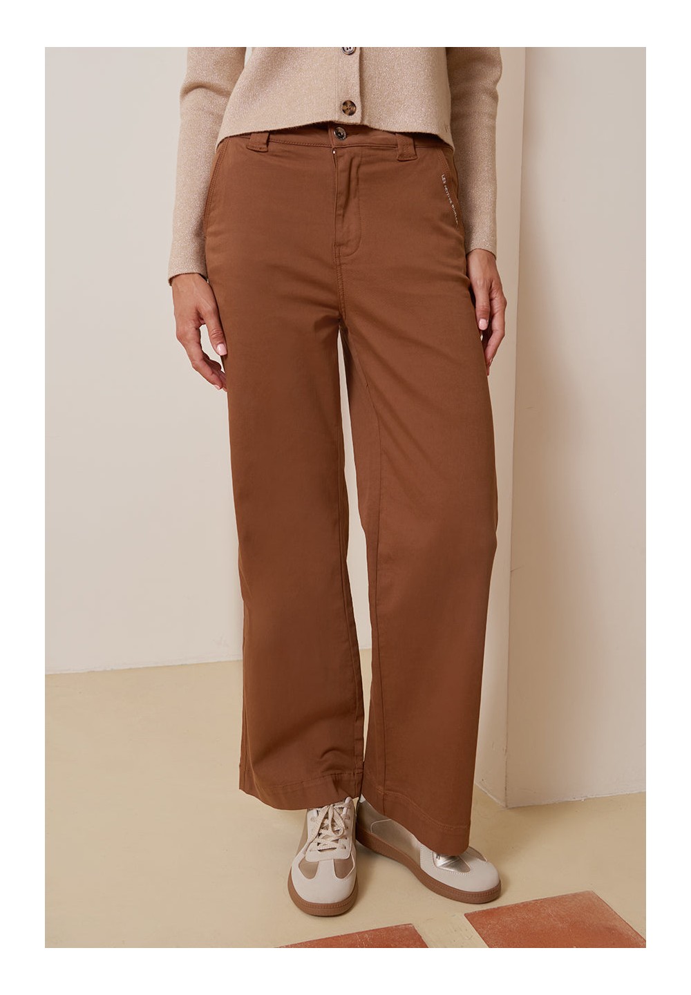 V14B013CHO__CHOCO__1__20260114102122340.jpg_ORGA_HUB